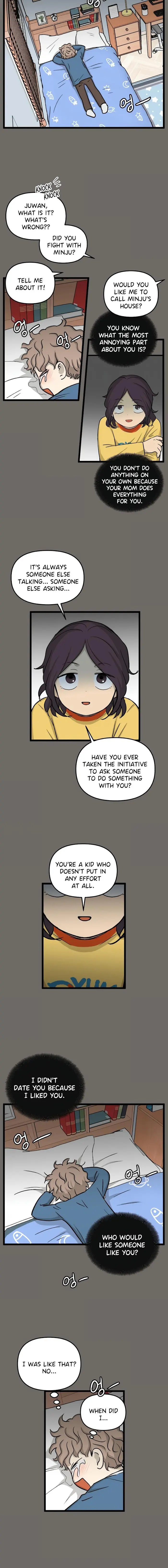 No Home Chapter 184 image 08_optimized